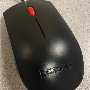 Meet your Posher, Laurel